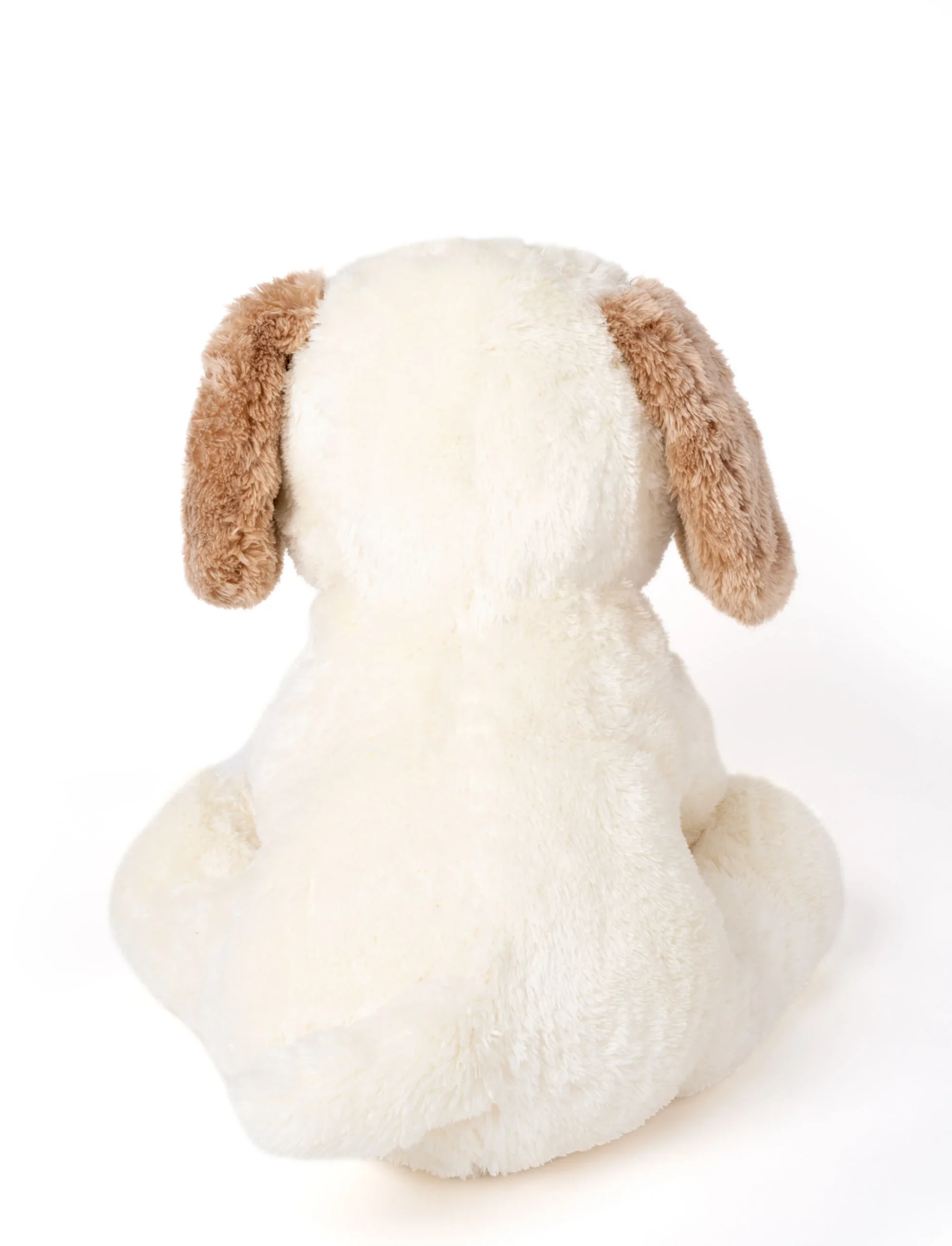 Teddykompaniet Hund XL "Selma" - Bild 3